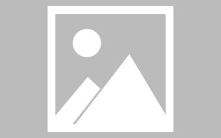 开封关于网页电商设计（网页电商设计操作视频）