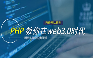 开封 yy挂机一小时多少积分,iphone版手机YY可以后台挂机吗？