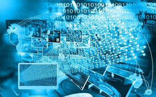 开封 ,php声明和调用变量的符号是什么？