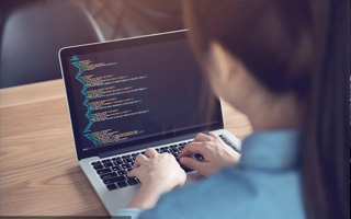 开封 mongo排序sort,php如何按顺序排列数组？