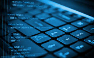 开封 mongo排序sort,php如何按顺序排列数组？